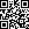 https://qudsonline.ir/xcS5p