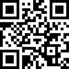 https://qudsonline.ir/xcDy6