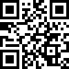 https://qudsonline.ir/x8JYy