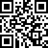 https://qudsonline.ir/xcr3b