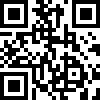 https://qudsonline.ir/x6XDW