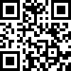 https://qudsonline.ir/x8ZZs