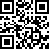 https://qudsonline.ir/xc7KL