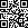 https://qudsonline.ir/xbV9K