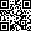 https://qudsonline.ir/xcw5V