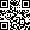 https://qudsonline.ir/x74vc