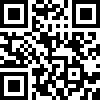 https://qudsonline.ir/xcfmf