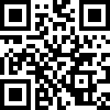 https://qudsonline.ir/x8r8G
