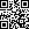 https://qudsonline.ir/xcpMQ