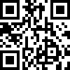 https://qudsonline.ir/x9pjg