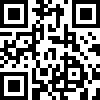 https://qudsonline.ir/x887m