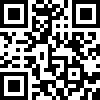 https://qudsonline.ir/x6nXY