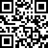 https://qudsonline.ir/x8mqd