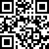 https://qudsonline.ir/xcWM9