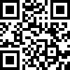 https://qudsonline.ir/xcRth