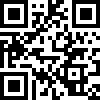https://qudsonline.ir/x8MQz
