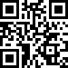https://qudsonline.ir/xTXJ