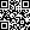 https://qudsonline.ir/x8Vtv