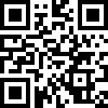 https://qudsonline.ir/x9f3d