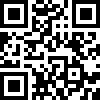 https://qudsonline.ir/xcjbX