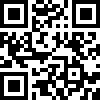 https://qudsonline.ir/xb538