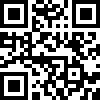 https://qudsonline.ir/xbBp2