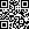 https://qudsonline.ir/xbpbr