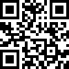 https://qudsonline.ir/x7cqS