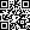https://qudsonline.ir/x5TzB