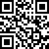 https://qudsonline.ir/x8R6F