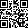 https://qudsonline.ir/xcVDD