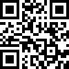 https://qudsonline.ir/x4R9F