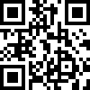 https://qudsonline.ir/x8vRP