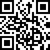 https://qudsonline.ir/xXPT