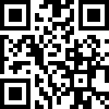 https://qudsonline.ir/x6LFf