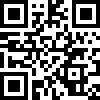 https://qudsonline.ir/x6vsH