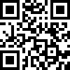 https://qudsonline.ir/x6mkB