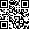 https://qudsonline.ir/xcjvM