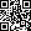 https://qudsonline.ir/x9yZR