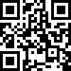 https://qudsonline.ir/x9sPN