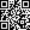 https://qudsonline.ir/xcYpj