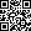 https://qudsonline.ir/x9xKb