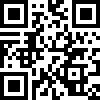 https://qudsonline.ir/x8TqW