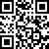 https://qudsonline.ir/x9MYC