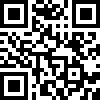 https://qudsonline.ir/x8d6C