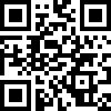 https://qudsonline.ir/x92Km