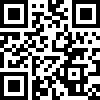 https://qudsonline.ir/x6MwS