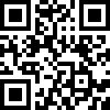 https://qudsonline.ir/xcvxv