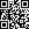 https://qudsonline.ir/x8p2V