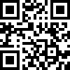 https://qudsonline.ir/xbRY4